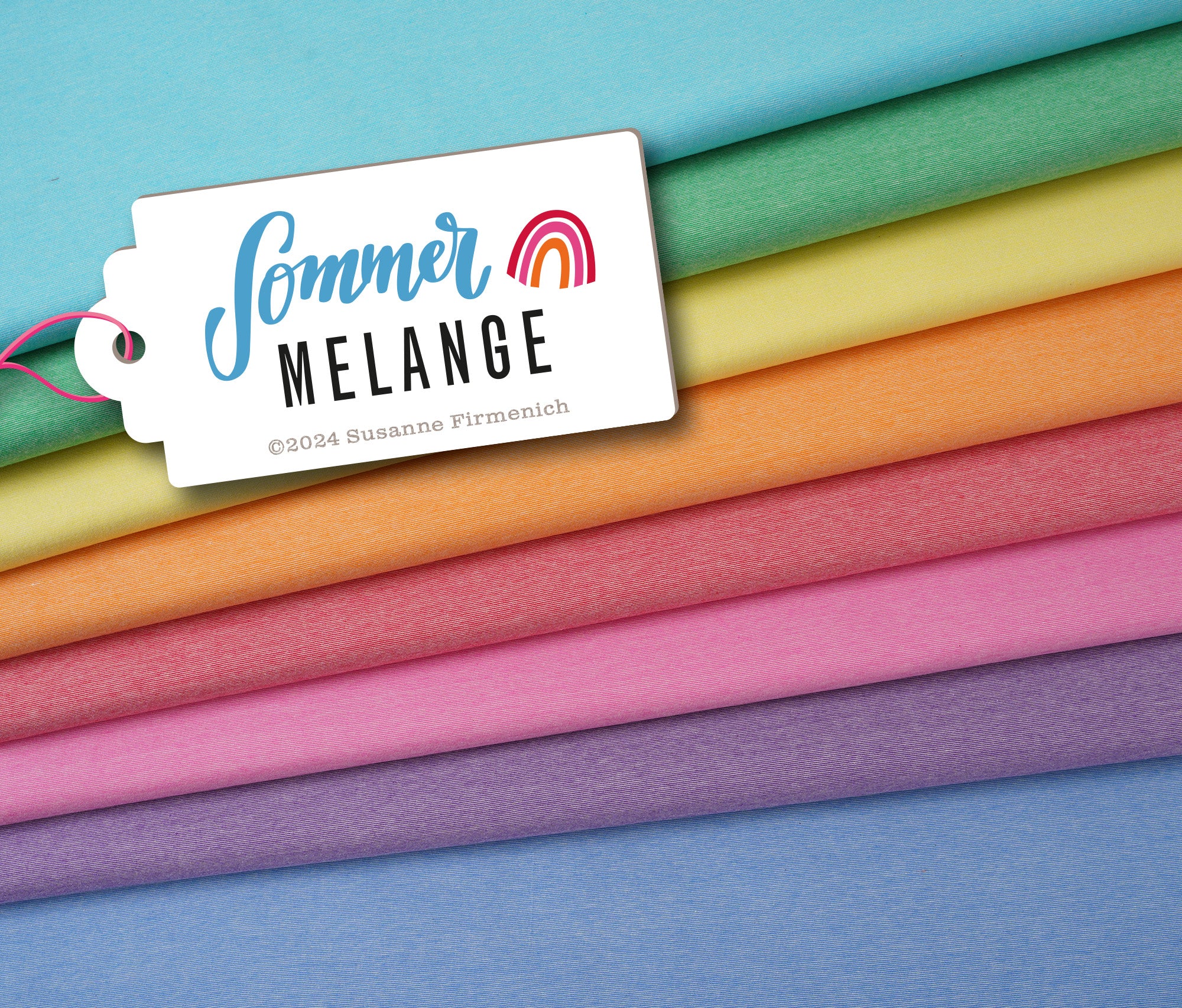 hamburger-liebe-summer-m-lange-jersey-stoff-bio-a04-17 image 1