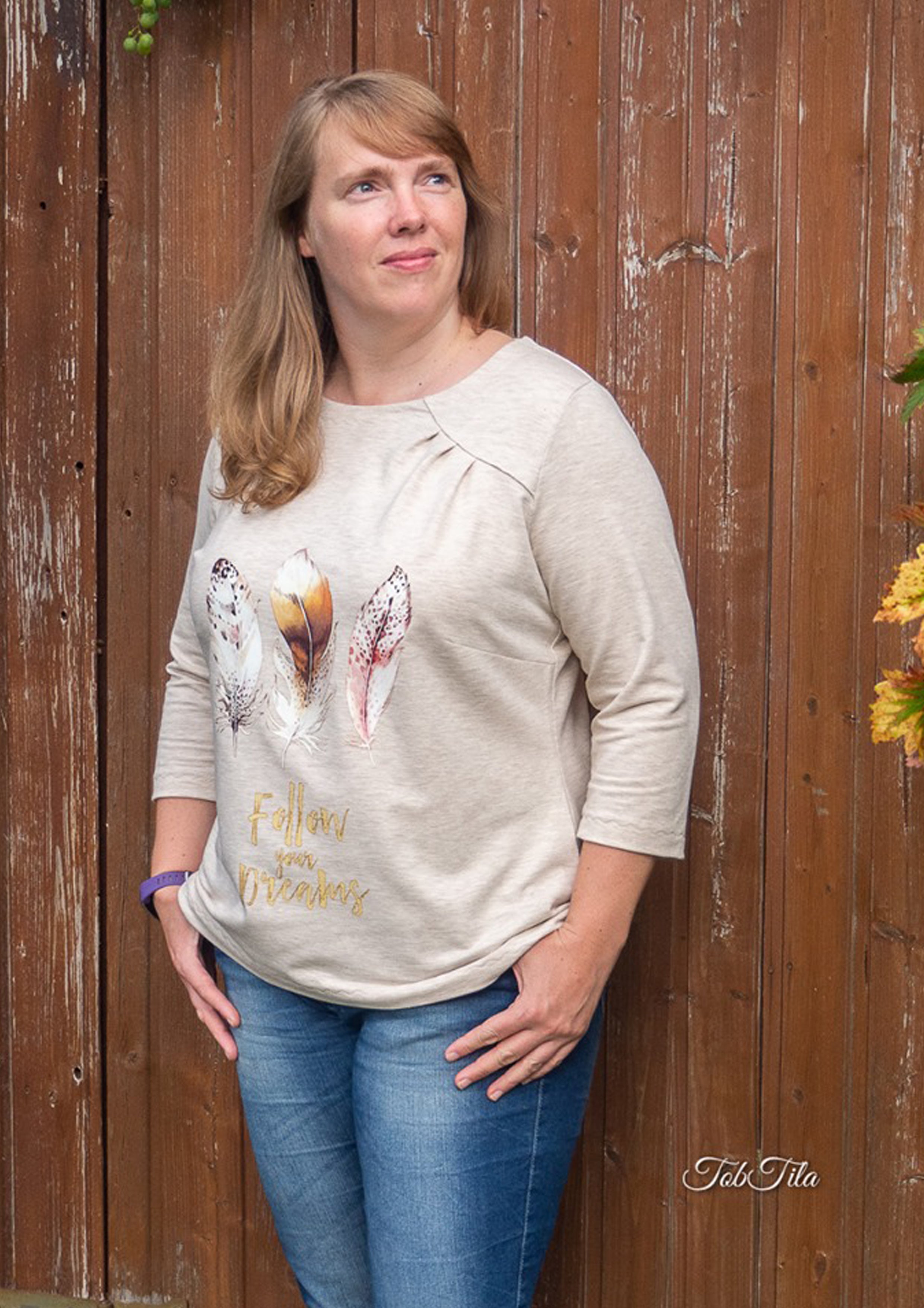 konfetti-patterns-agathe-papierschnittmuster-pullover-34-50 image 8