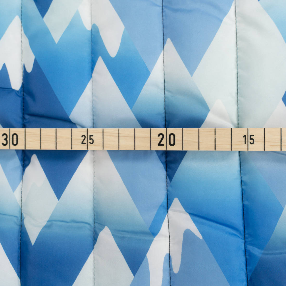 n-hfrosch-mountain-jacken-stepper-stoff-blau-meterware image 2