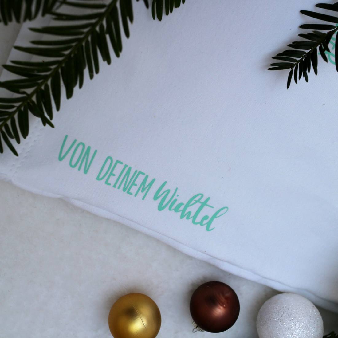 n-hfrosch-plotterdateien-weihnachtswichtel-set-digital-download image 8
