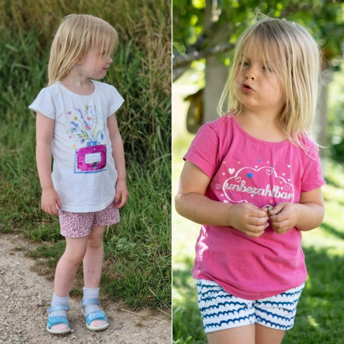n-hfrosch-panas-kinder-shorts-schnittmuster-ebook-jersey image 7