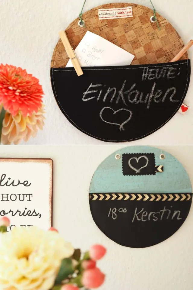 n-hfrosch-schnittmuster-notizwand-memo-freebook-pdf-anf-nger image 1