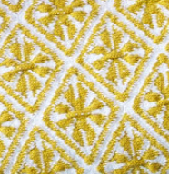 hamburger-liebe-al-lago-rhomb-knit-jacquard-jersey-a18-17 image 5
