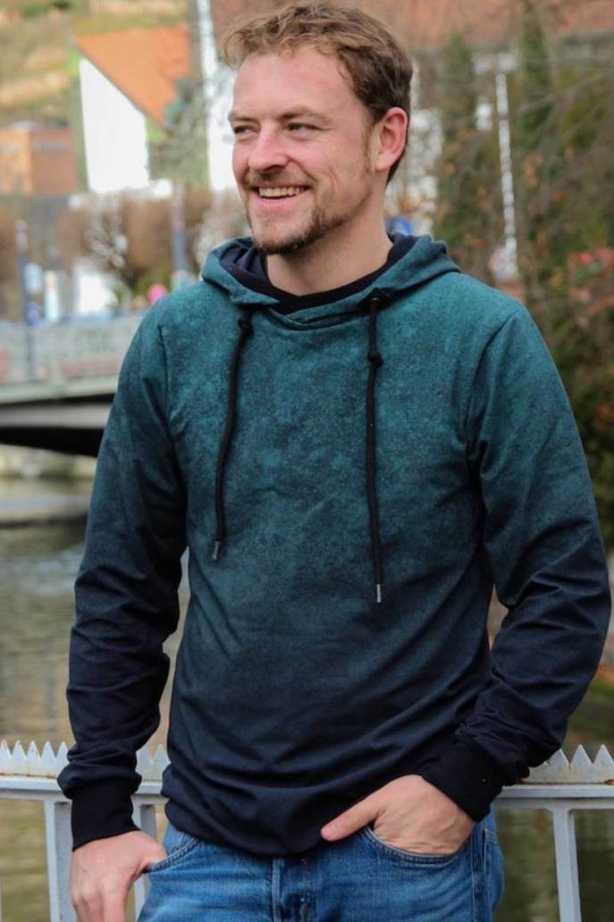 n-hfrosch-mr-hood-schnittmuster-herren-hoodie-xs-xxxl-digital image 1