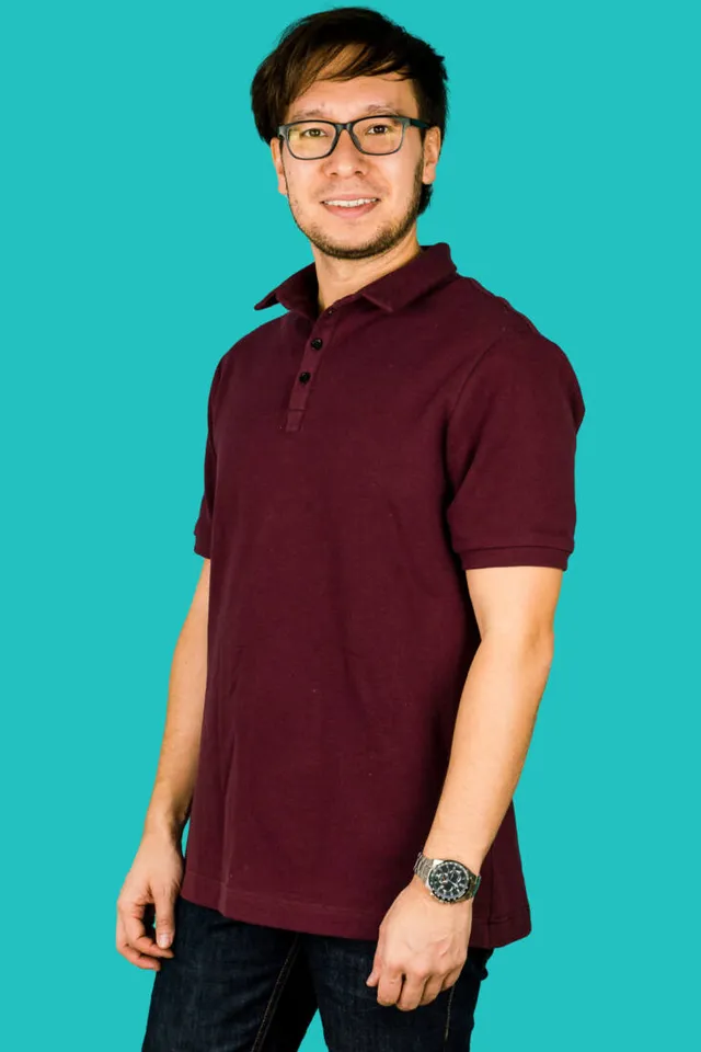 n-hfrosch-naik-herren-poloshirt-schnittmuster-polo image 1