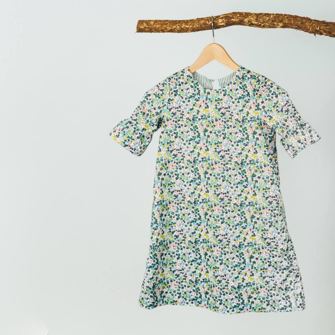 n-hfrosch-cantik-kinder-kleid-schnittmuster-digital-ebook image 8