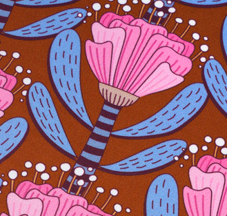 hamburger-liebe-performance-coral-anthem-funktionsstoff-col-143 image 3