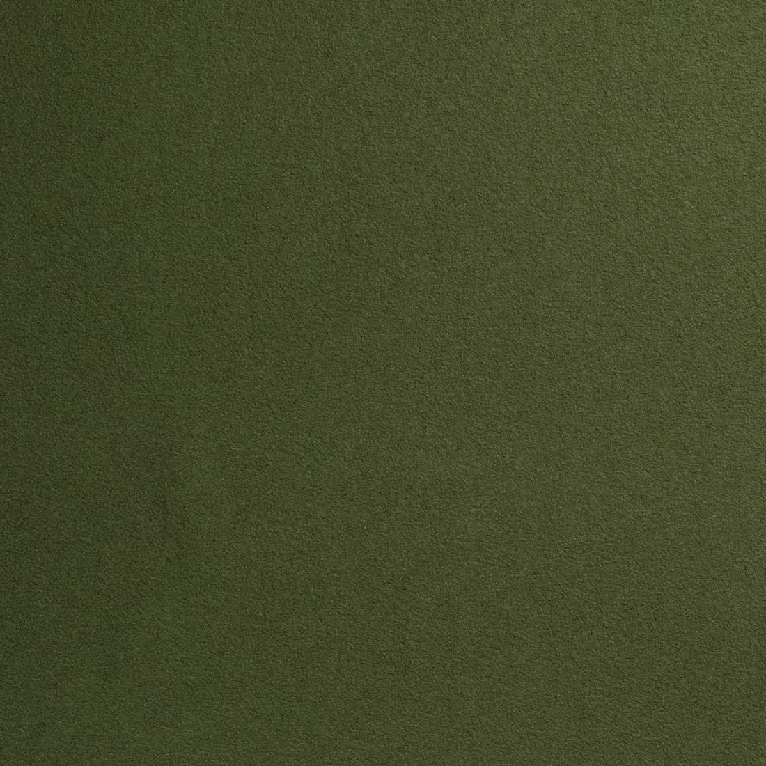 n-hfrosch-wollwalk-khaki-wollstoff-f-r-mantel-anzug image 2