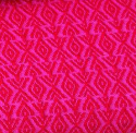 hamburger-liebe-western-fairy-tales-field-knit-jacquard-a90-74 image 6