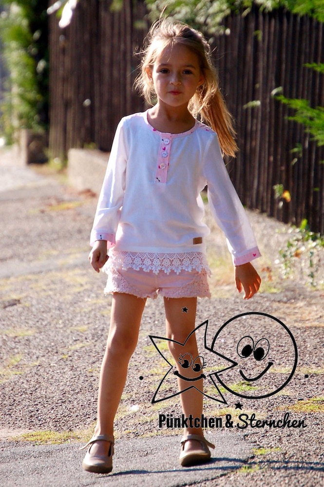 n-hfrosch-schnittmuster-kinder-bluse-mini-lanea-gr-80-164 image 5