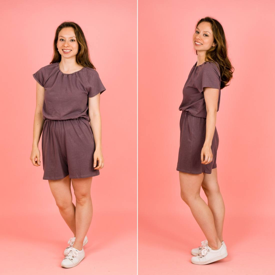 n-hfrosch-lompat-damen-jumpsuit-papierschnittmuster-jersey image 7