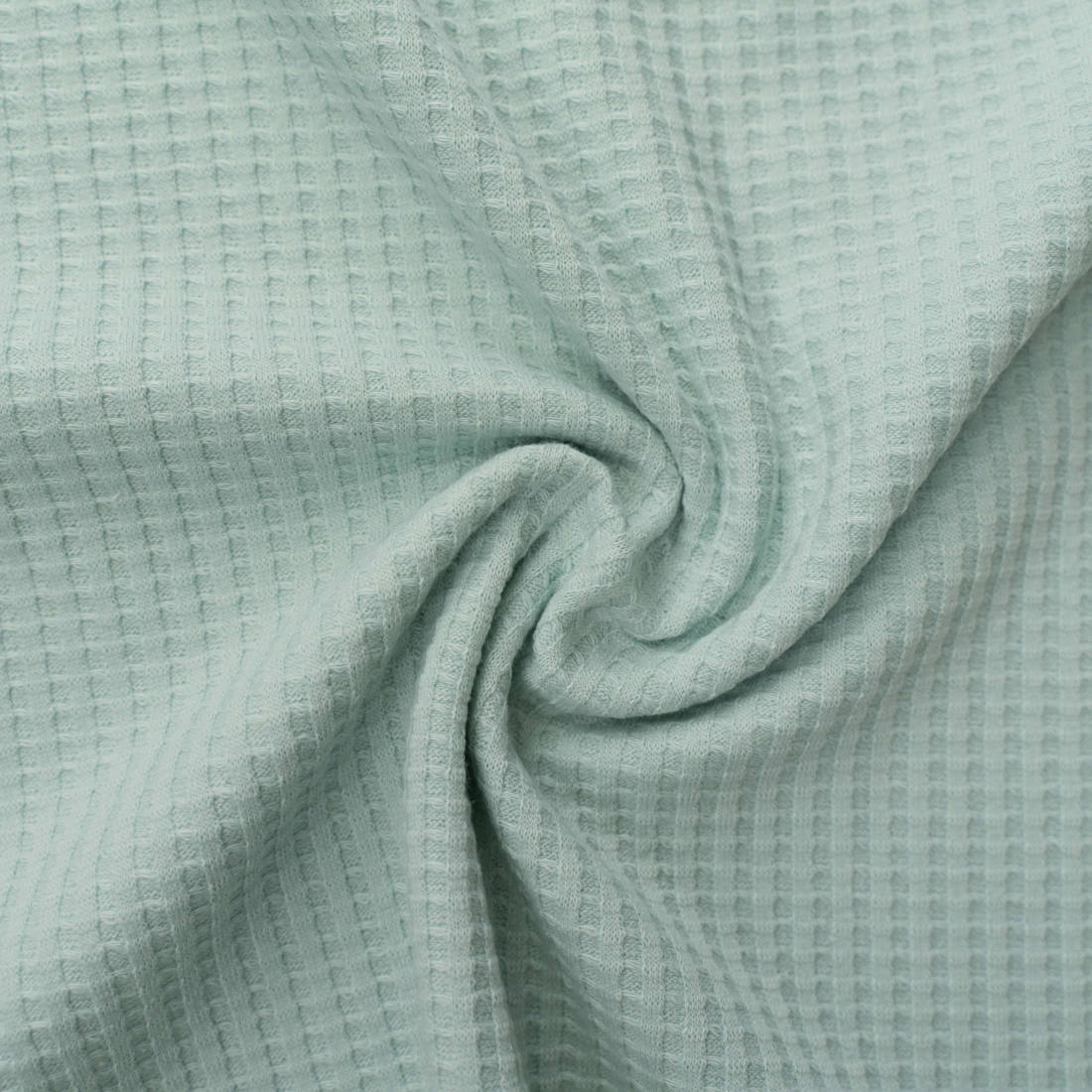n-hfrosch-n-hpakete-sedikit-bolero-n-hset-mint-waffeljersey image 2