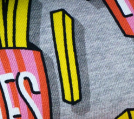 hamburger-liebe-classics-no-1-omg-fries-sweat-bio-col-1 image 5