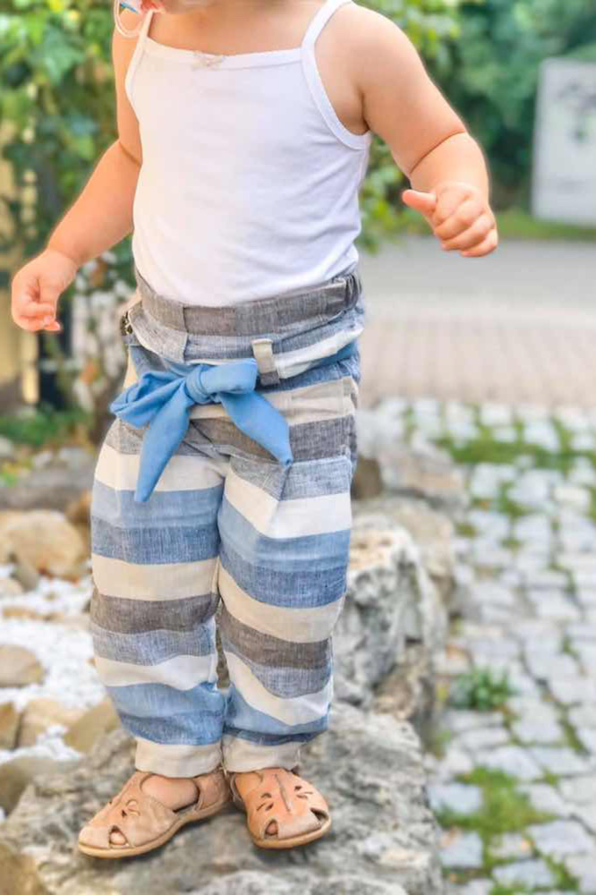 n-hfrosch-schnittmuster-penny-kids-paperbag-hose-ebook-gr-74-164 image 4