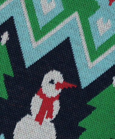 hamburger-liebe-christmas-frosty-jacquard-jersey-col-1-bio-gots image 5