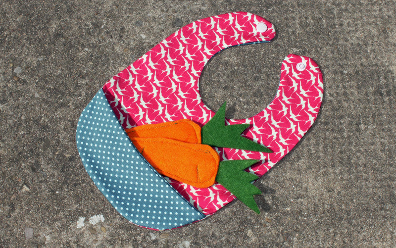 konfetti-patterns-l-tzchen-schnittmuster-baby-2-gr-en-pdf image 2