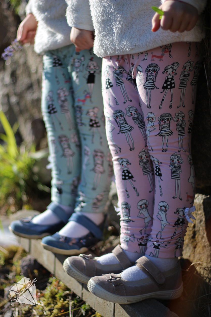 konfetti-patterns-leggings-kinder-schnittmuster-gr-98-164-pdf image 4