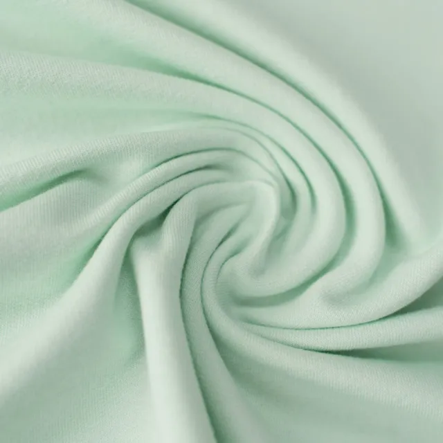 n-hfrosch-stoffe-french-terry-sweatstoff-mint-pastell-155-cm image 1
