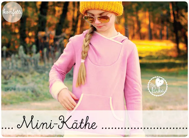konfetti-patterns-mini-k-the-ebook-kinder-pullover-gr-80-164 image 1