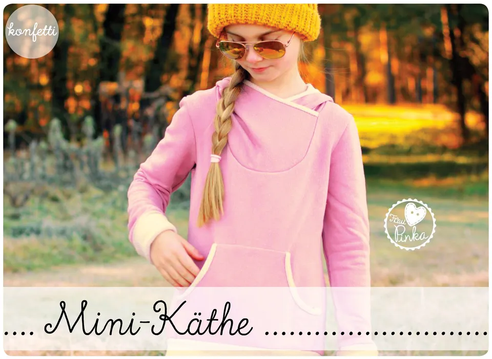 konfetti-patterns-mini-k-the-ebook-kinder-pullover-gr-80-164 image 1