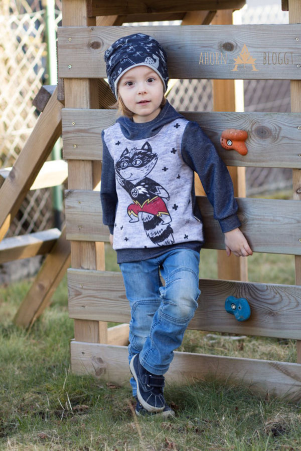 n-hfrosch-yoli-kinder-kapuzen-hoodie-schnittmuster-62-170 image 4
