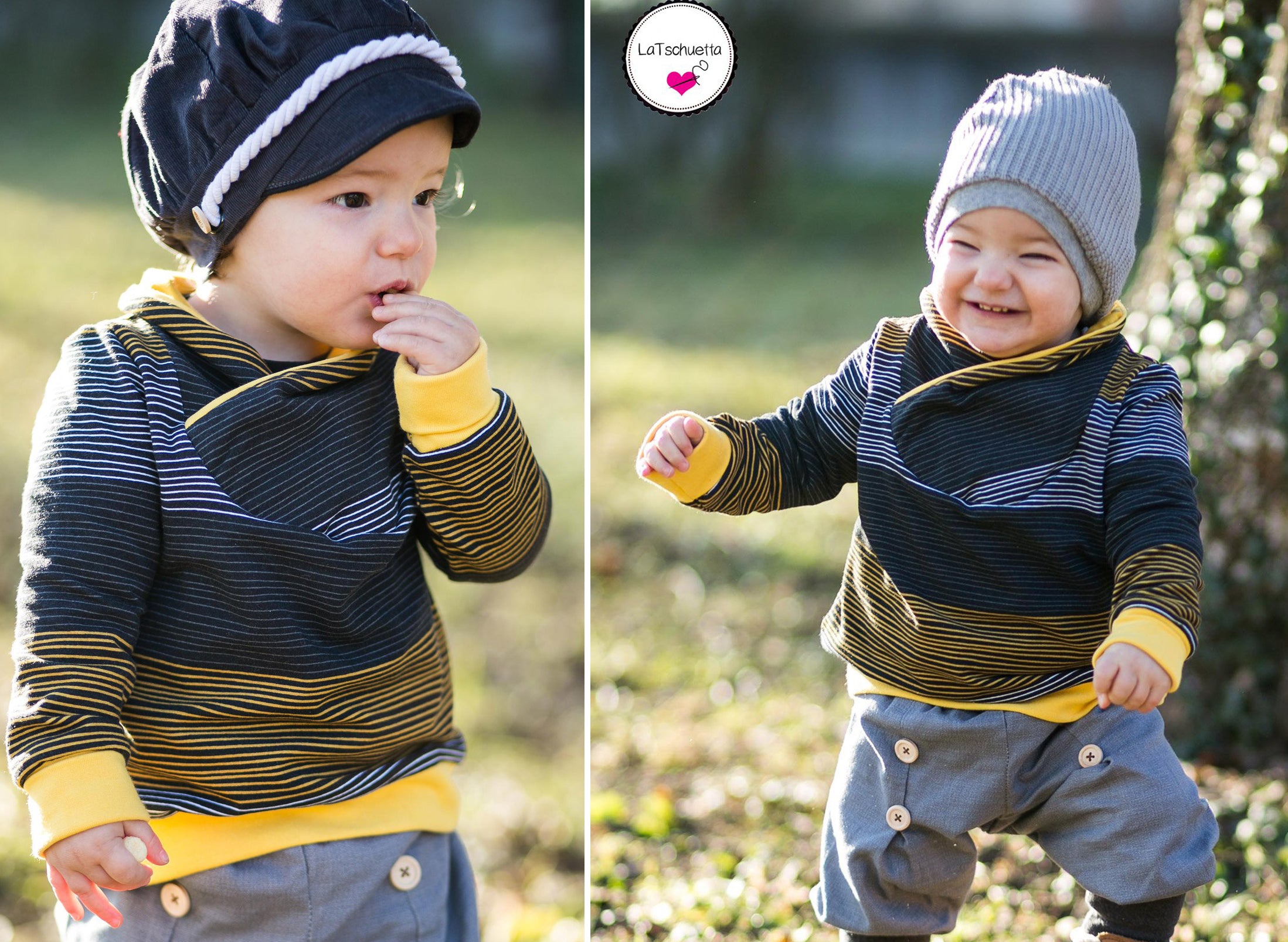 konfetti-patterns-mini-k-the-ebook-kinder-pullover-gr-80-164 image 3