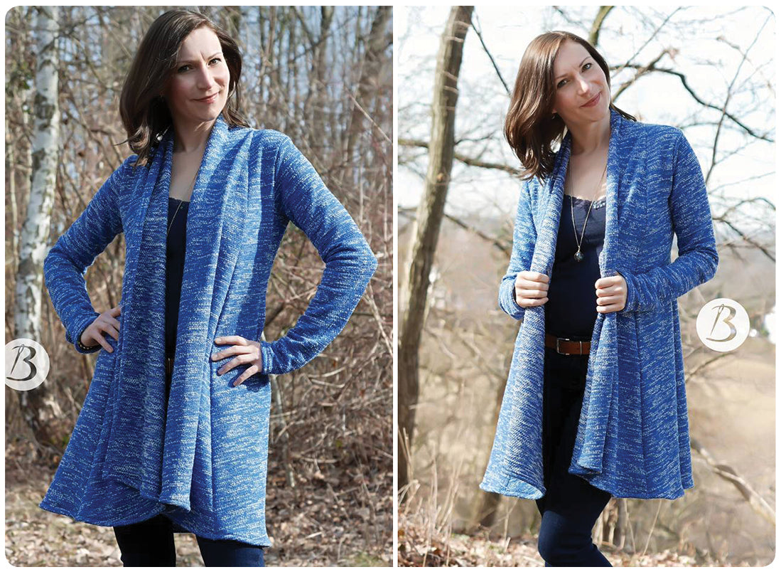konfetti-patterns-adele-ebook-damen-cardigan-gr-34-56-strickjacke image 4