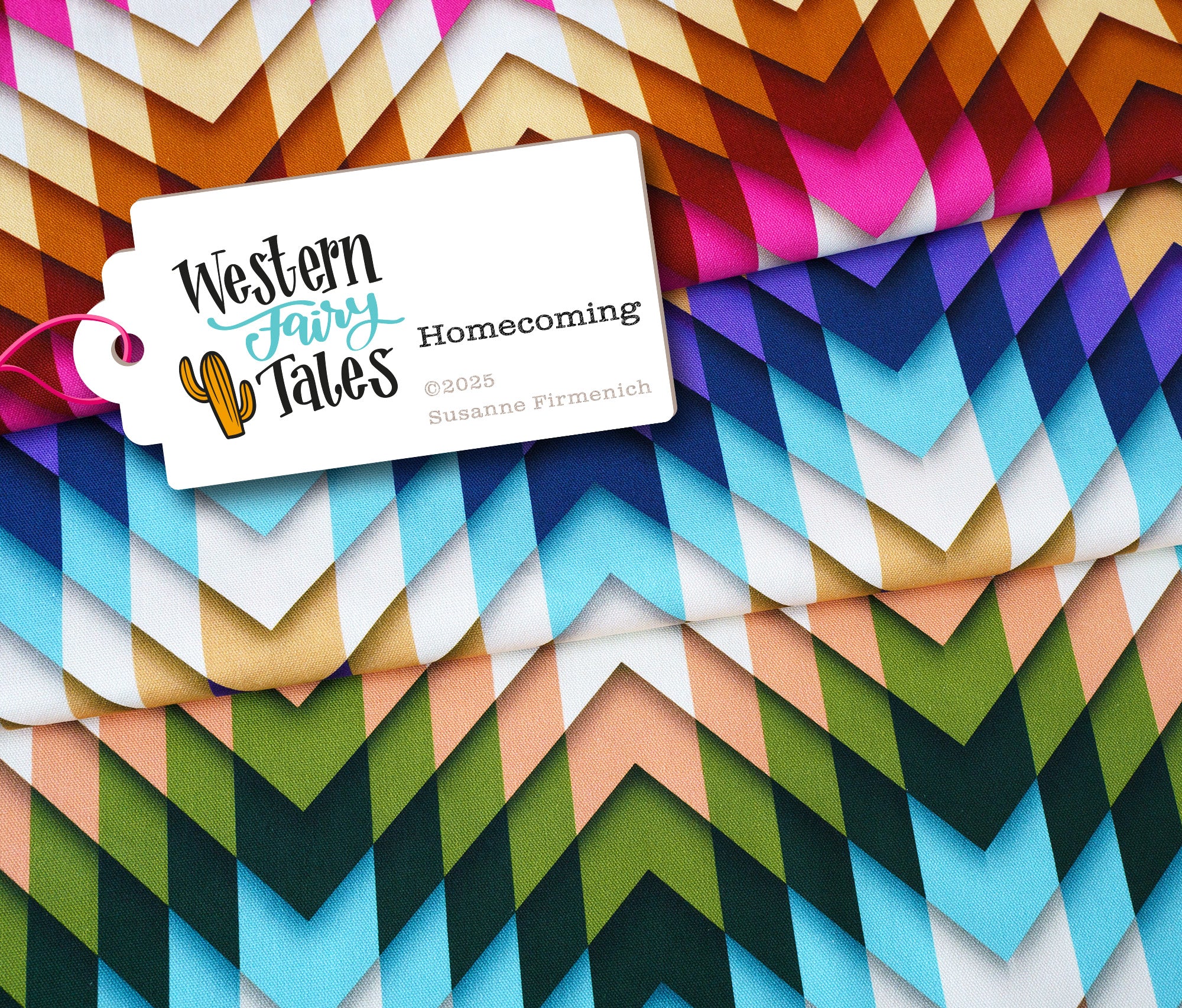 hamburger-liebe-western-fairy-tales-homecoming-canvas-col-1 image 1