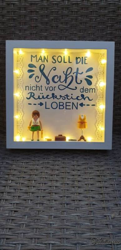 n-hfrosch-selbermacher-1-plotterdateien-3er-set-svg-n-hen image 7