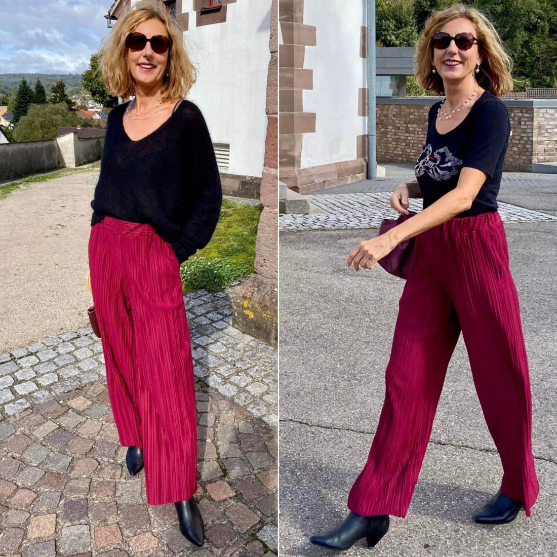 n-hfrosch-awah-damen-hose-schnittmuster-marlene-digital image 5