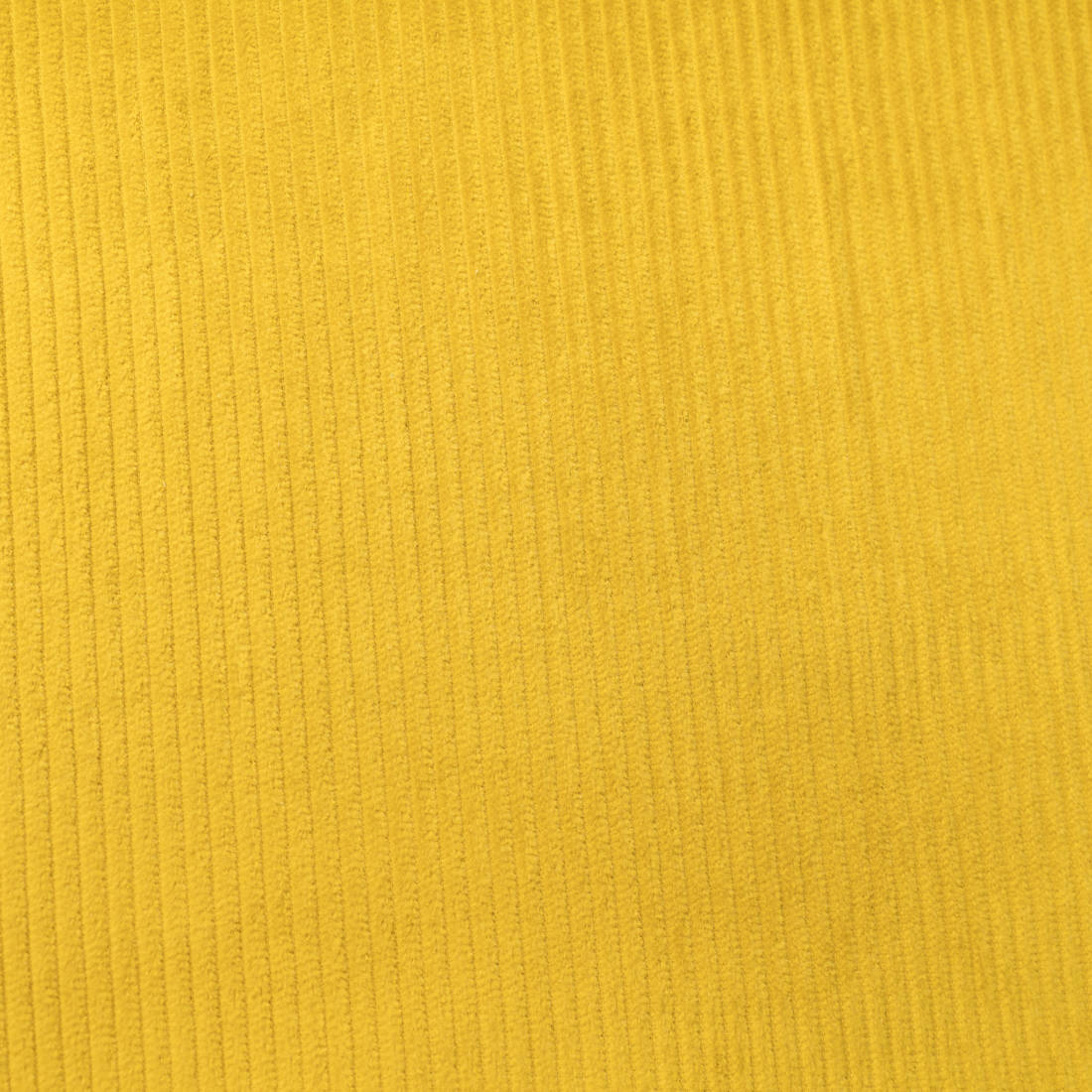 n-hfrosch-stoffe-genua-cord-senfgelb-baumwolle-meterware image 4