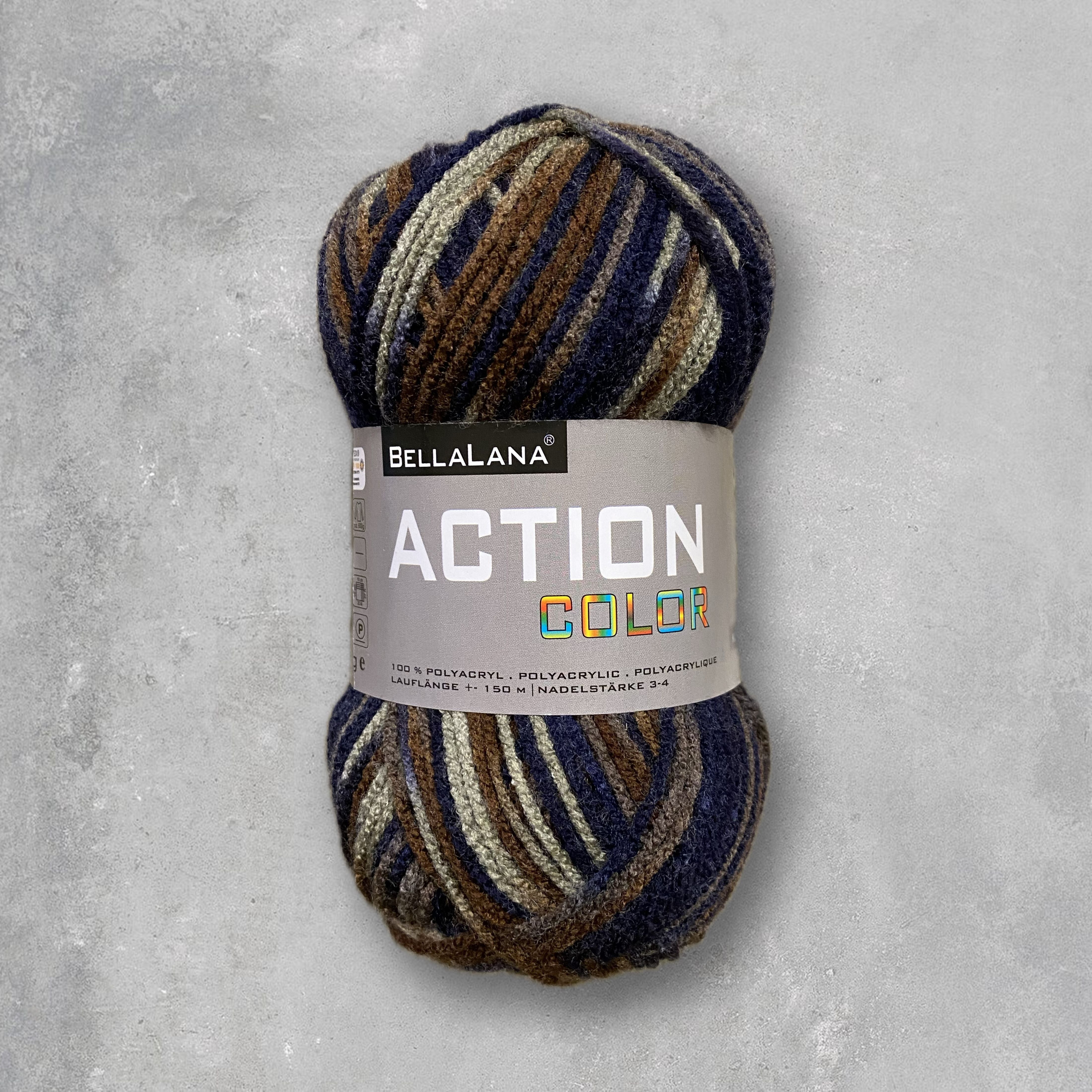 bellalana-einzelkn-uel-action-new-color-garn-beige-ecru-600 image 5