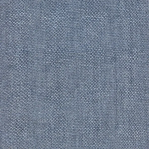 n-hfrosch-bio-chambray-jeanslook-blau-webware image 1