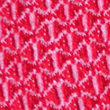 hamburger-liebe-beetles-bugs-mini-bow-knit-jersey-a03-63-bio image 3