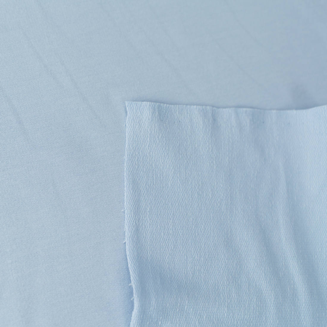 n-hfrosch-french-terry-hellblau-sommersweat-155-cm-breit image 2
