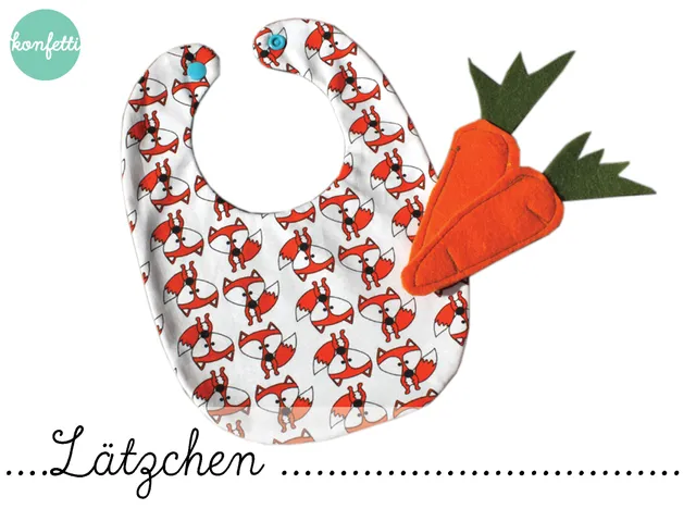 konfetti-patterns-l-tzchen-schnittmuster-baby-2-gr-en-pdf image 1