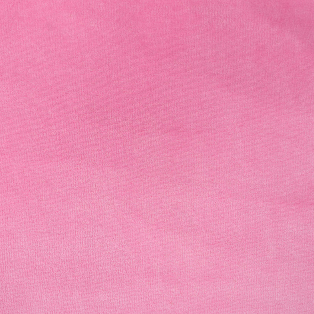 n-hfrosch-nicki-stoff-rosa-samtiger-meterware-f-r-babykleidung image 2