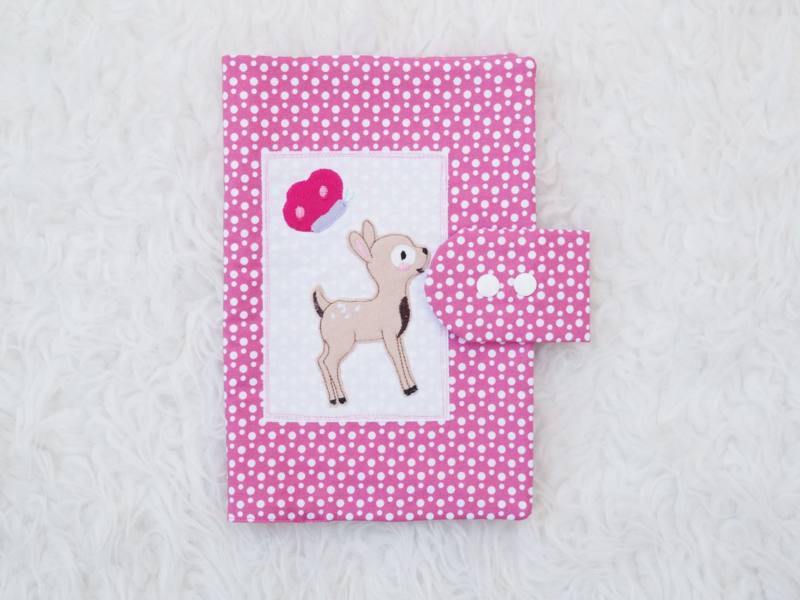n-hfrosch-popok-freebook-baby-etui-digital-u-heft-h-lle image 8