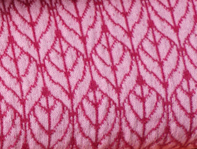 hamburger-liebe-only-you-leafy-canopy-knit-a89-90-bio image 7