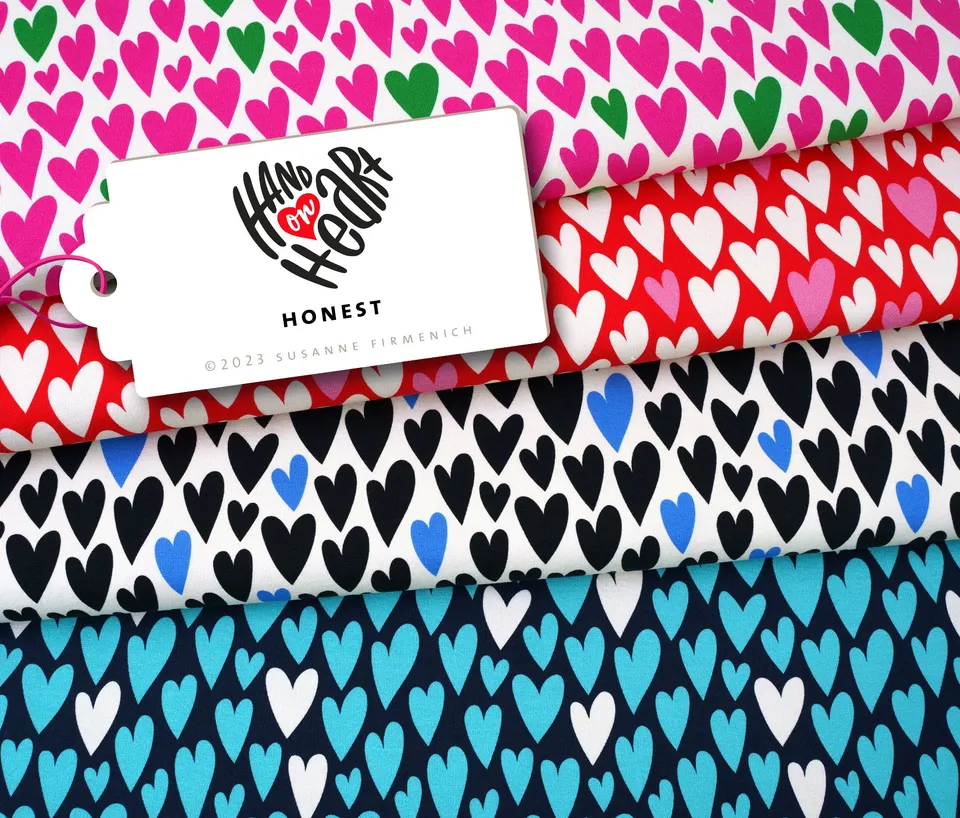 hamburger-liebe-hand-on-heart-honest-jerseystoff-gots image 1