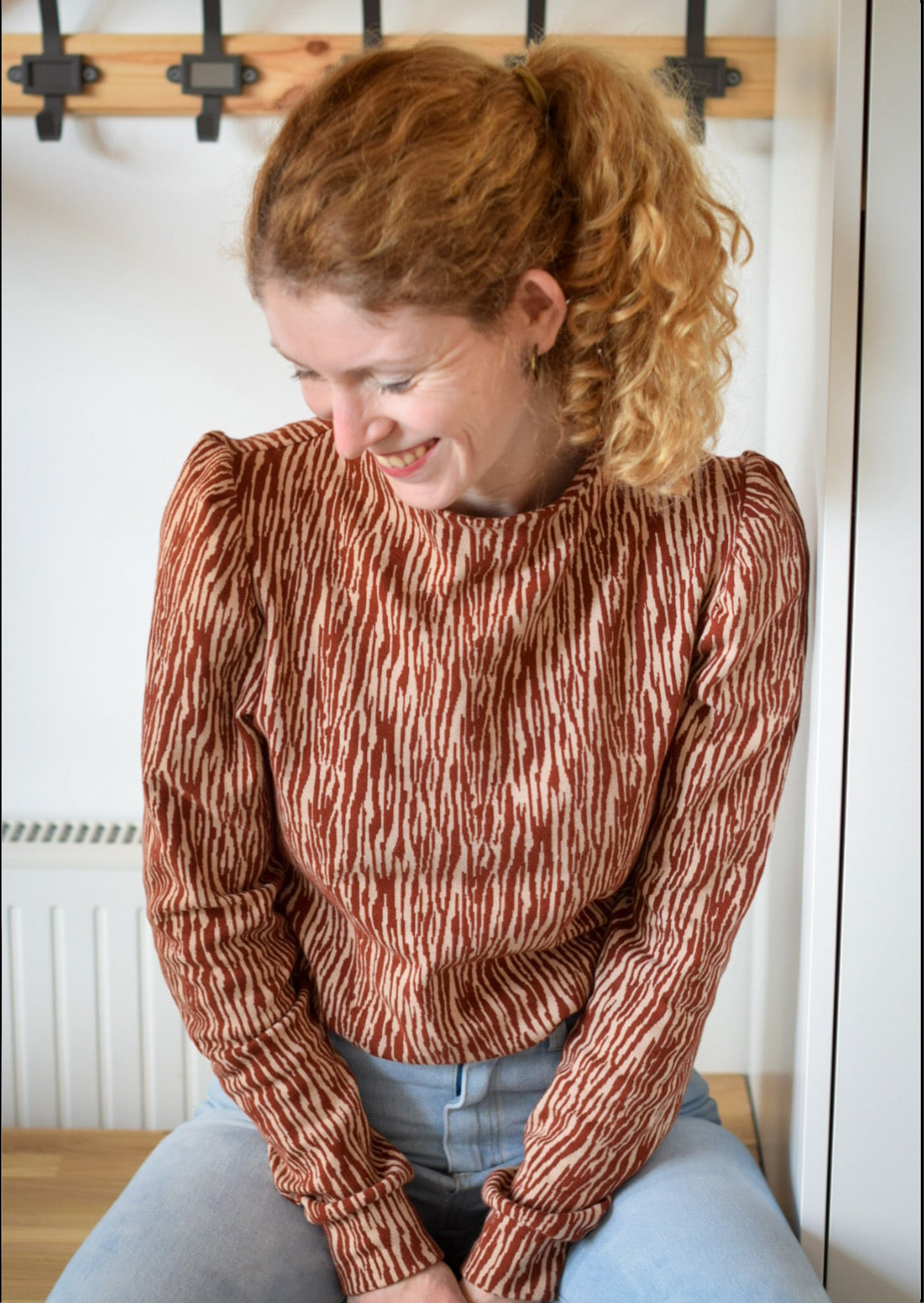 konfetti-patterns-bj-rk-pullover-papierschnittmuster-gr-34-50-puff-rmel image 4