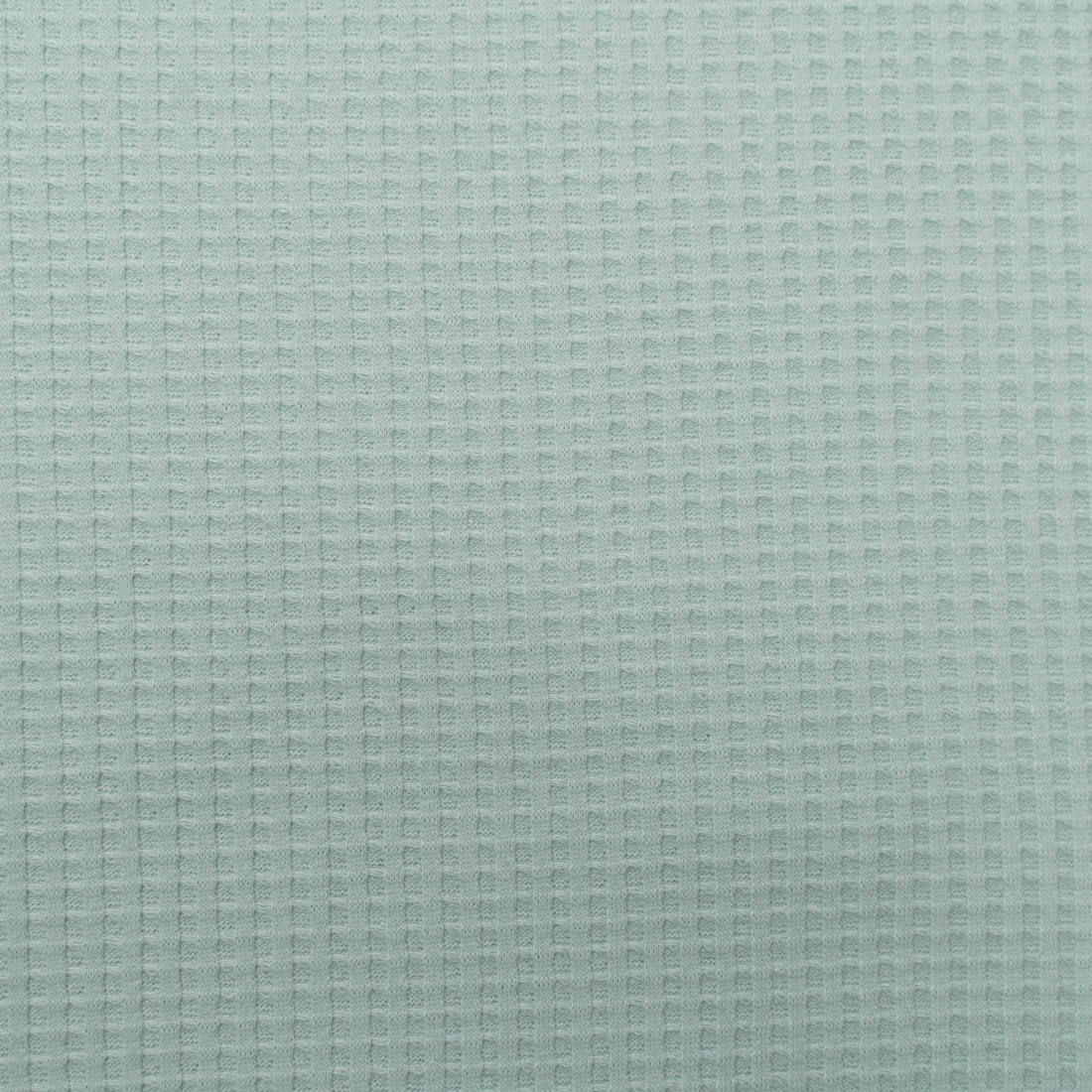 n-hfrosch-waffel-strick-jersey-mint-elastisch image 2