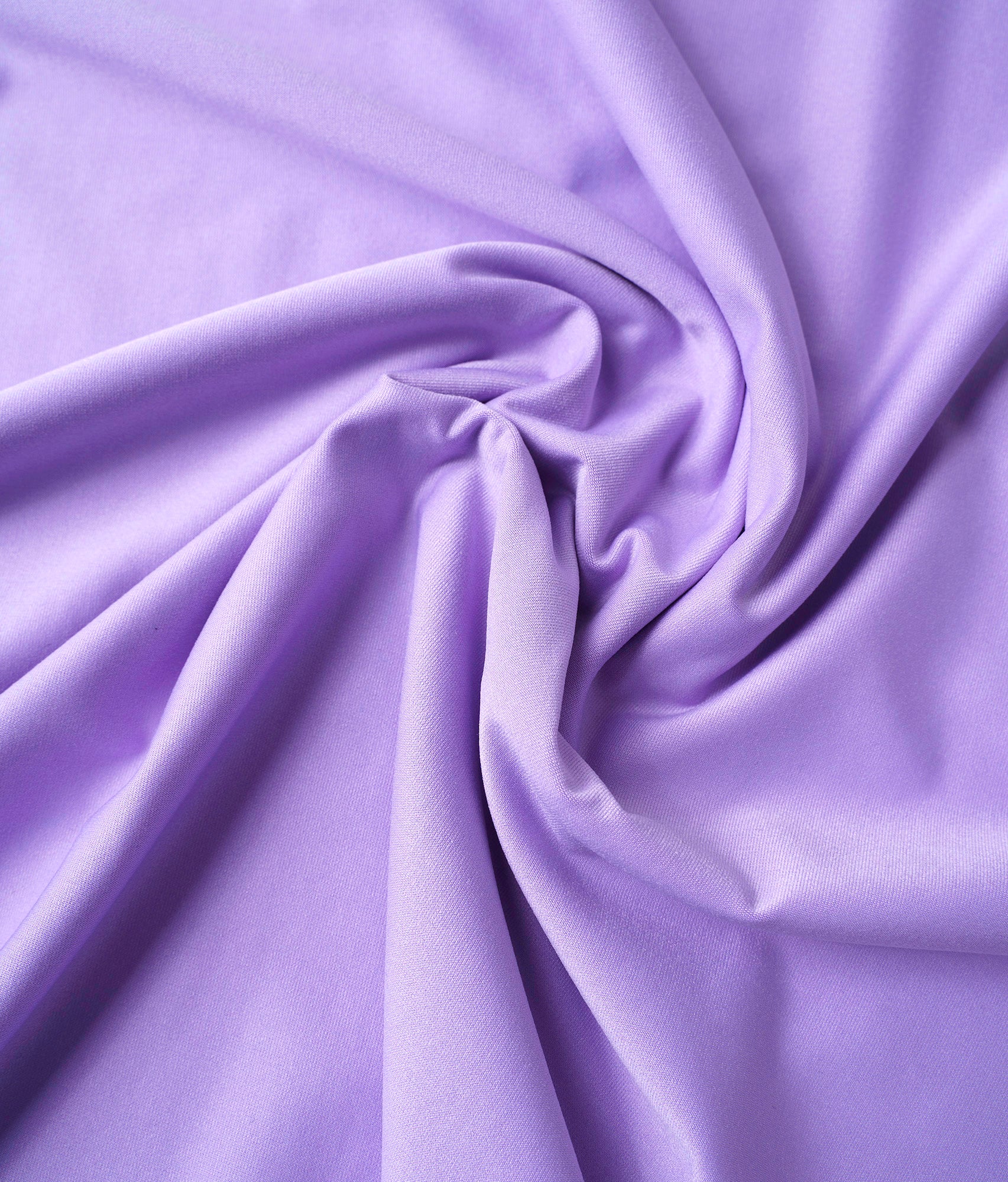 hamburger-liebe-performance-solid-lavender-stoff-activewear image 3