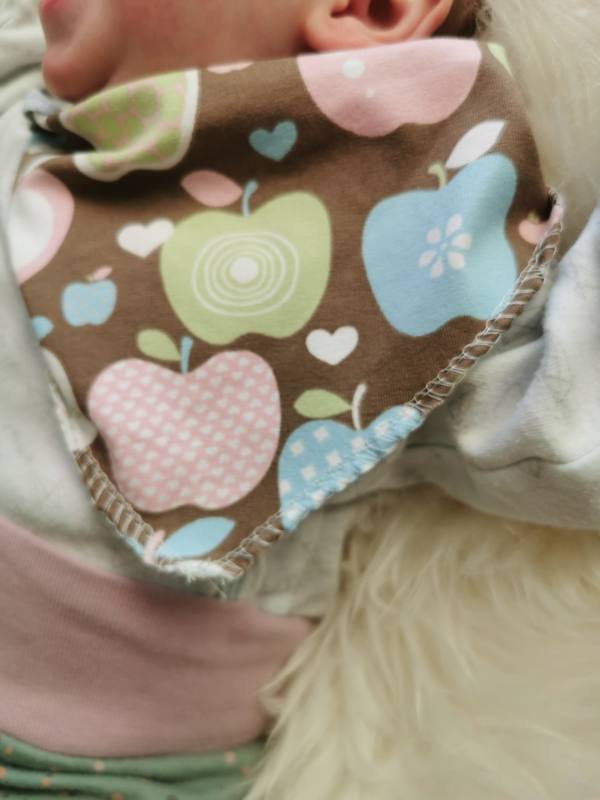 n-hfrosch-imut-baby-halstuch-schnittmuster-2-gr-en-pdf image 6