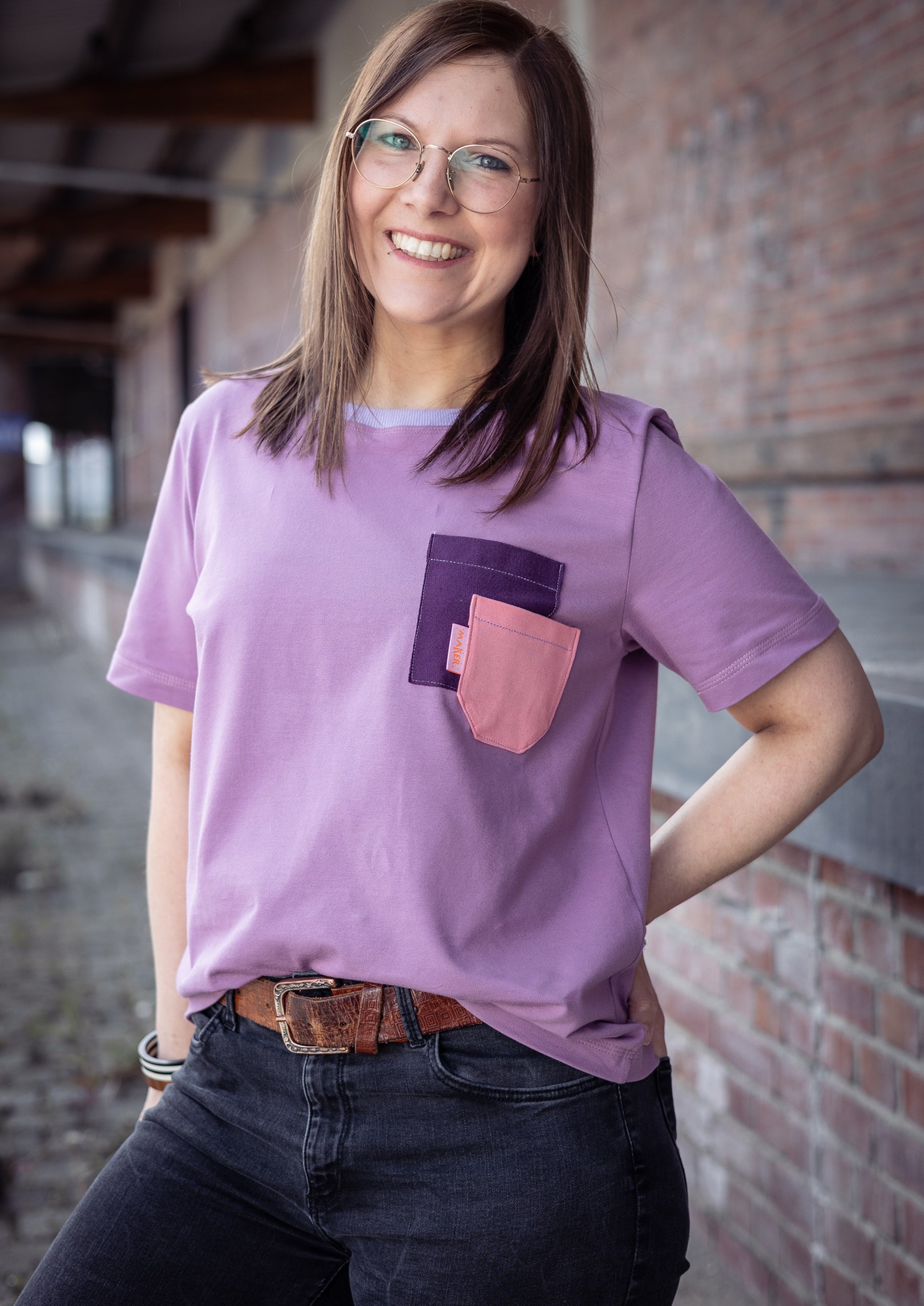 konfetti-patterns-ilse-ebook-shirt-schnittmuster-gr-34-50-jersey image 5