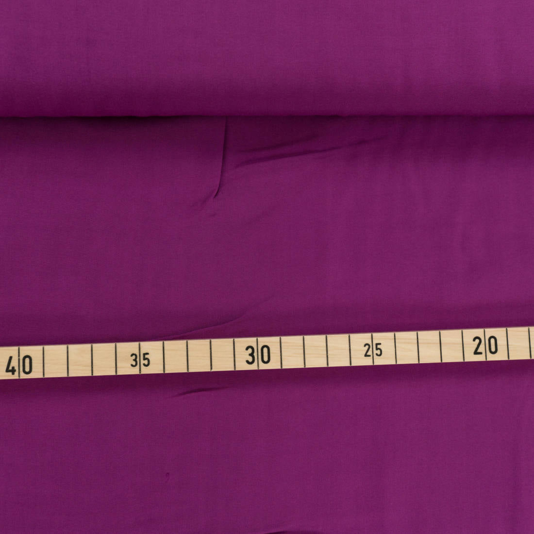 n-hfrosch-stoffe-viskose-popeline-fuchsia-blusenstoff-meterware image 8