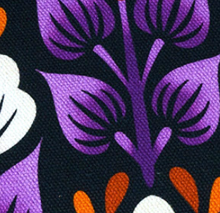 hamburger-liebe-midnight-sweat-wild-flower-bio-blumen image 3