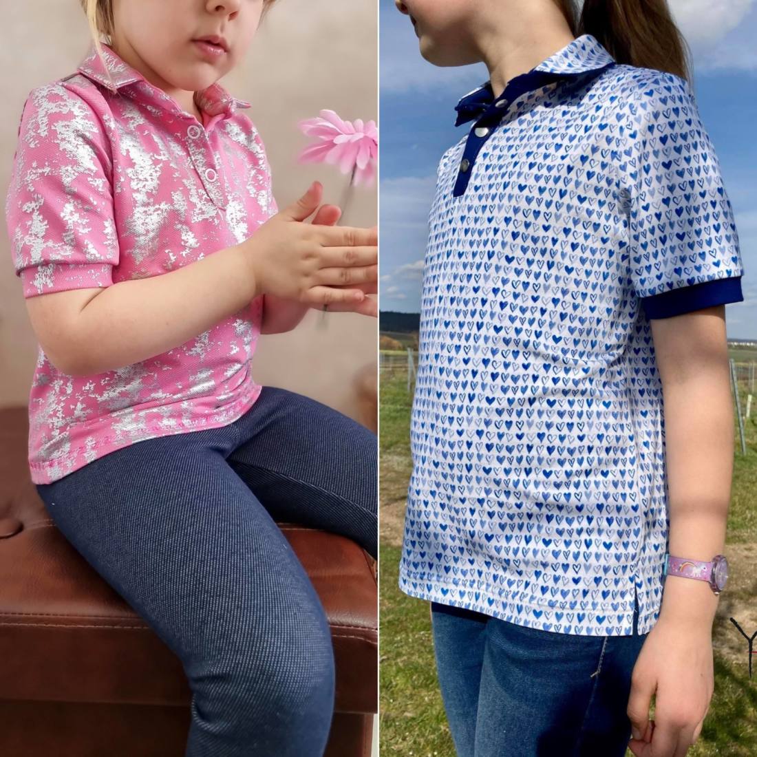 n-hfrosch-naik-schnittmuster-kinder-poloshirt-ebook-digital image 7