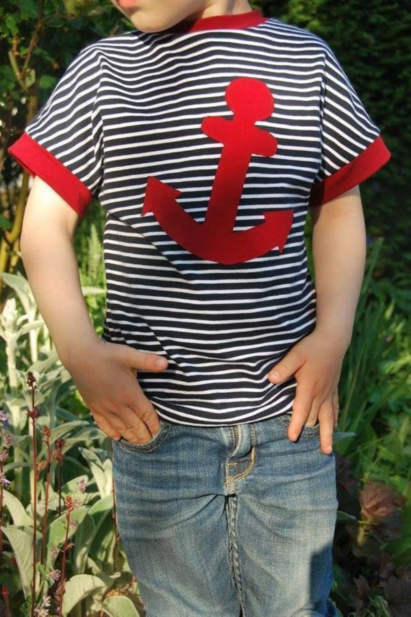 n-hfrosch-schnittmuster-shirt-eazzy-boy-jersey-gr-74-164 image 8