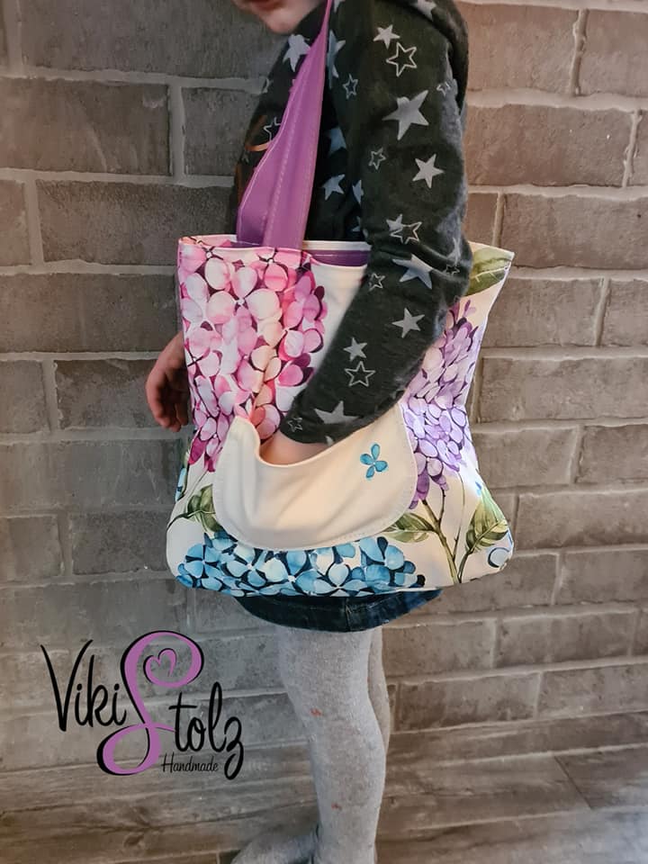 n-hfrosch-warna-tasche-schnittmuster-ebook-mit-n-hanleitung image 7